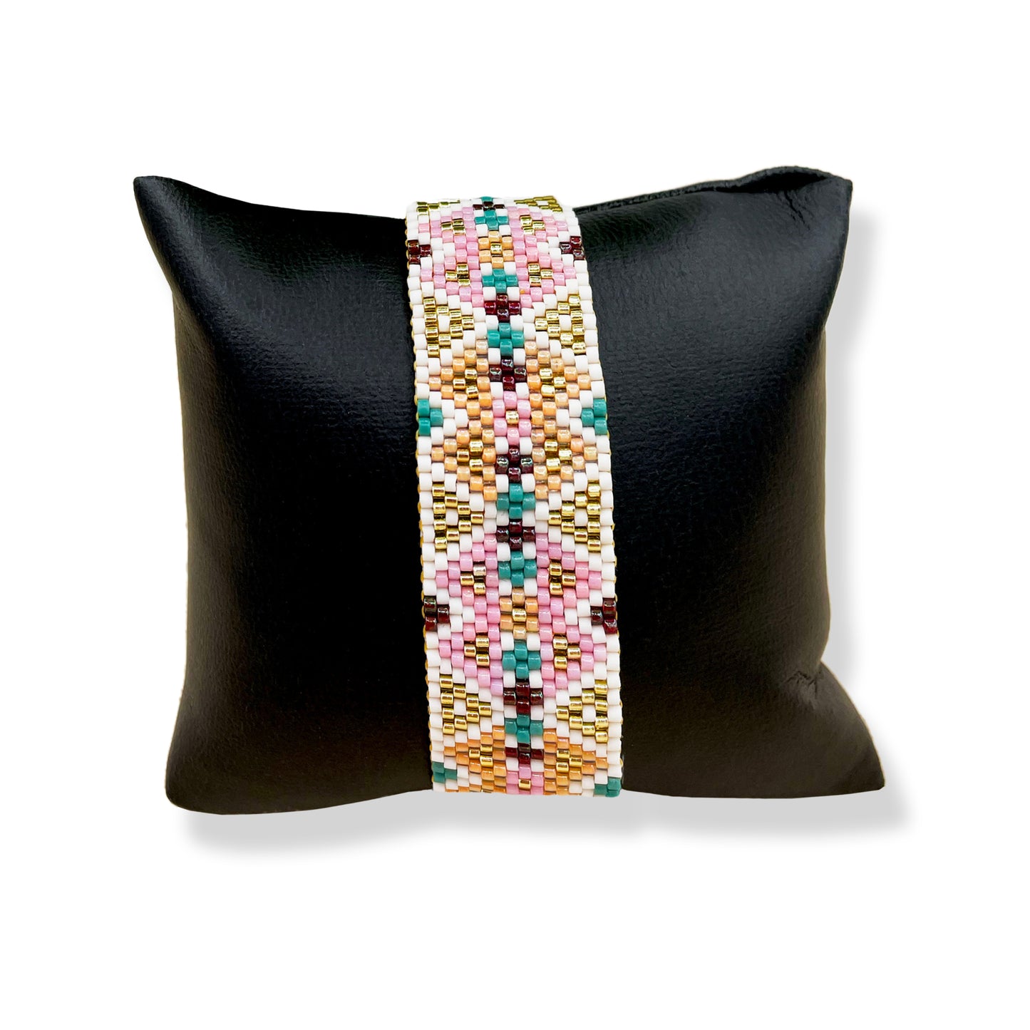 Bracelet MONICA ◇ Largeur MEDIUM