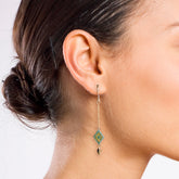 Boucles Monica